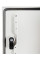 Корпус металевий e.mbox.industrial.n.24z IP41, навісний, на 24 модулі