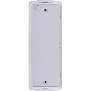 Світильник аварійний e.emerg.507L-24.led.Li.3h.IP65, не постійний, 3 години