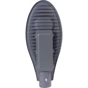 Світильник світлодіодний консольний e.LED.Street.50.6500, 50Вт, 6500К, 5000Лм