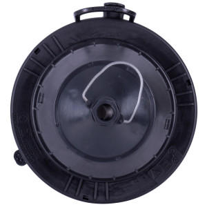 Світильник НСП 21У (без реш.) 200 Вт IP54