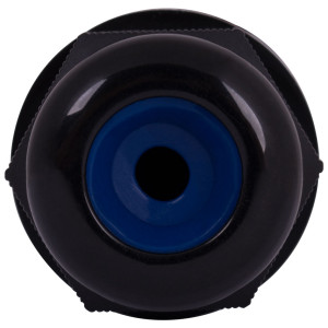 З'єднувач кабельний водонепроникний e.wcc.cnp20, IP68