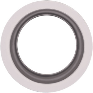 З'єднувач e.pipe.connect.stand.m.20 для труб d20мм MUTLUSAN