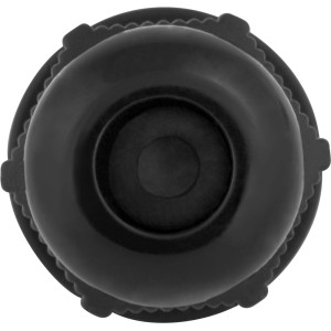 Кабельний ввід e.mg.stand.12, IP68, чорний