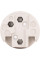 Патрон керамічний Е40, e.lamp socket.Е40.cer