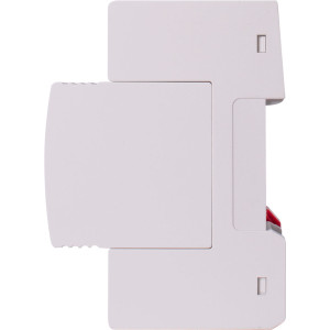 Пристрій для захисту від імпульсних перенапруг e.pro.spd.3B.385, 3P, клас В