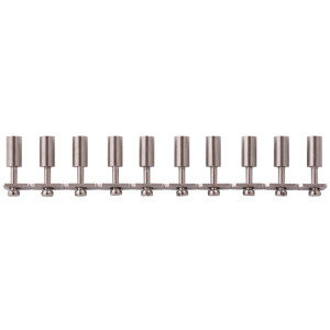 Планка з'єднувальна e.jp.pro.1-16