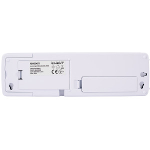 Світильник аварійний e.emerg.2128.led.3/6h.IP20, 3/6 годин