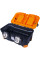 Ящик для інструментів, e.toolbox.pro.09, 20" 500x283x248мм