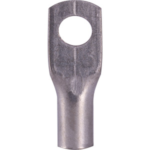 Мідний луджений кабельний наконечник e.end.stand.c.150, D16.5