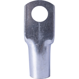 Мідний луджений кабельний наконечник e.end.stand.jg.240, D16.5