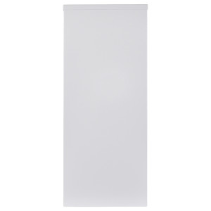 Корпус металевий e.mbox.pro.p.50.40.20 IP31 з монтажною панеллю (500х400х200)