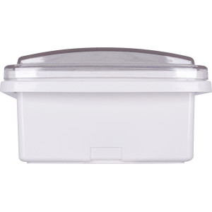 Світильник аварійний e.emerg.507L-24.led.Li.3h.IP65, не постійний, 3 години