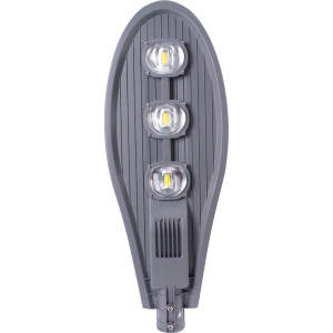 Світильник світлодіодний консольний e.LED.Street.150.6500, 150Вт, 6500К, 15000Лм