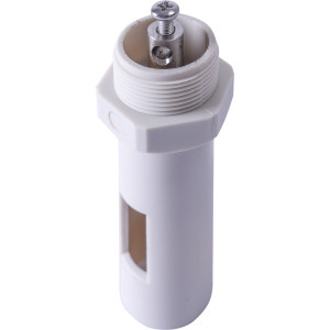 Датчик реле контролю рівня рідини e.control.l02