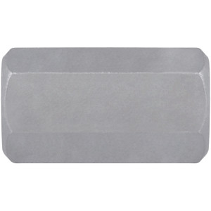 Муфта з'єднувальна 16 мм