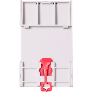 Пристрій для захисту від імпульсних перенапруг e.pro.spd.3С.275 3P, клас С