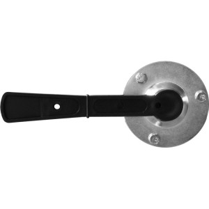 Ящик ЯРП-400А, рубильник розривний BP32-37B31250 IP31