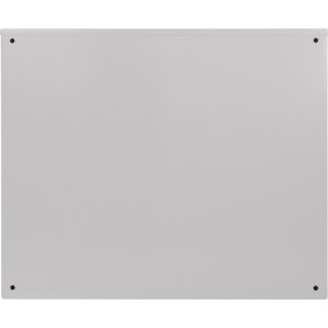 Корпус металевий e.mbox.pro.n.72 IP54 навісний на 72 модулі