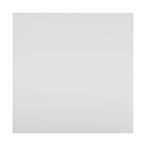 Світлорозподільче скло e.LGP.LED PANEL.600