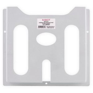 Кишеня шафова для документації e.mbox.pocket