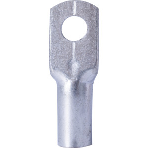 Мідний луджений кабельний наконечник e.end.stand.jg.6, D6.2