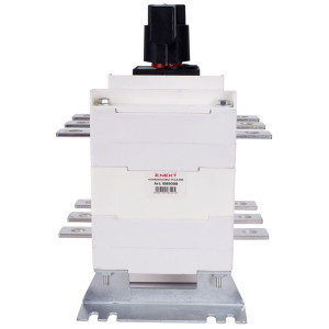 Перемикач навантаження e.industrial.lbs.1-0-2.3.250, 3P, 250А