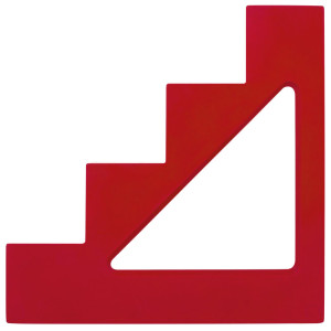 Ізолятор ступінчатий e.step.ct4-30 450A