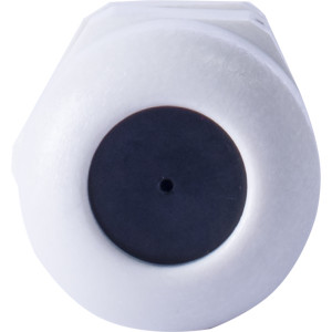 Датчик реле контролю рівня рідини e.control.l02