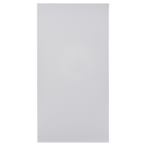 Корпус металевий e.mbox.pro.p.50.40.20 IP31 з монтажною панеллю (500х400х200)