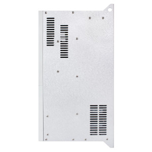 Перетворювач частотний e.f-drive.pro.37 37кВт 3ф/380В