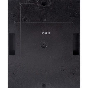 Пакетний перемикач в корпусі e.industrial.sb.0-1-2.3.20, 3р, 20А (0-1-2)