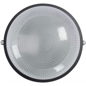 Світильник e.light.1301.1.100.27.black 100W