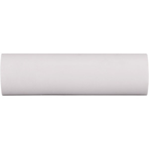 З'єднувач e.pipe.connect.stand.m.25 для труб d25мм MUTLUSAN