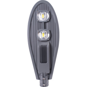 Світильник світлодіодний консольний e.LED.Street.100.6500, 100Вт, 6500К, 10000Лм