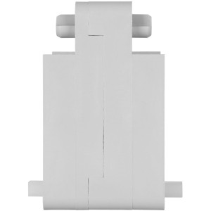 Блок реверса контактора e.industrial.ar150 (ukc 100-220)