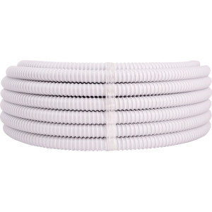 Труба гнучка армована e.g.tube.pro.32 (30м)