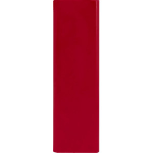 Ізолятор ступінчатий e.step.cj4-40 900A