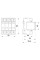 ПЗІП e.PO I 4 e 280V/7kA клас I+II+III, 4 полюси
