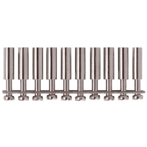 Планка з'єднувальна e.jp.pro.1-4