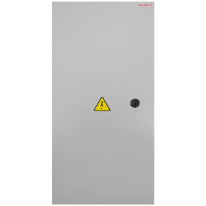 Ящик ЯРП-250А, рубильник розривний BP32-35B31250 IP31