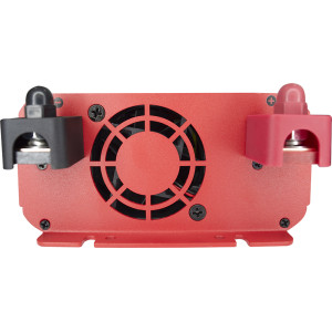 Інвертор з функцією зарядки e.inv.pro.500 12/220В 500Вт, чистий синус