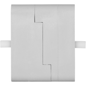 Блок реверса контактора e.industrial.ar150 (ukc 100-220)