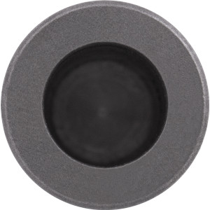 Насадка ударна для шпильки заземлення d20