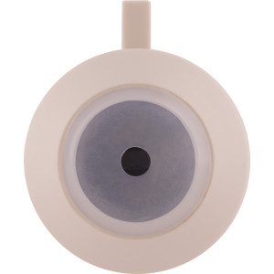 Силова вилка переносна e.plug.pro.4.32, 4п., 380В, 32А (024)