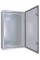Корпус металевий e.mbox.stand.p.120.60.30 IP54 з монтажною панеллю (1200x600x300)