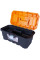 Ящик для інструментів, e.toolbox.pro.11, 16" 415x223x193мм