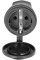 Розетка переносна з захисною кришкою каучукова e.socket.rubber.029.16, з з/к, 16А