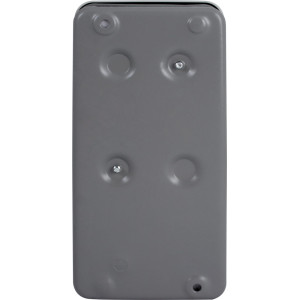 Електромагнітний пускач e.industrial.ukq.25mb.230v, 25А, 230В