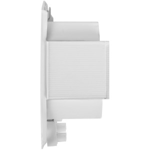 Електромагнітний баласт e.ballast.hps.mhl.70, для натрієвих і металогалогенових ламп 70 Вт