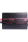Інвертор e.inv.pro.nc.2000 12/220В 2000Вт, чистий синус